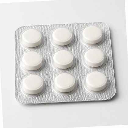 Bionike Shine On Colore e Protezione