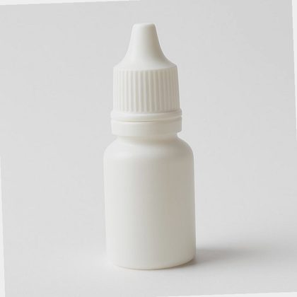 Progeffikos vag 15cps 200mg