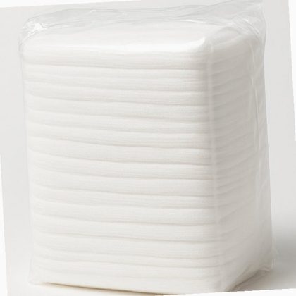 Fermabenda 10pz