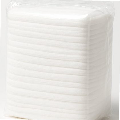 Prontex benda autofiss 6cm