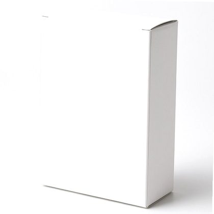 Cemon srl 258