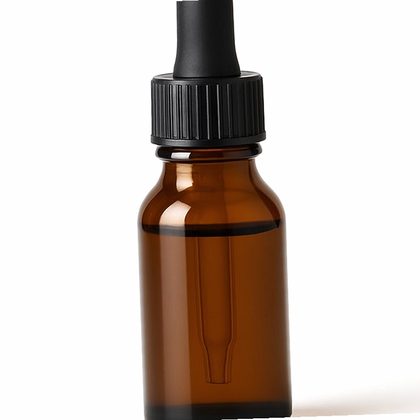 Lfp mucoflu 12bust