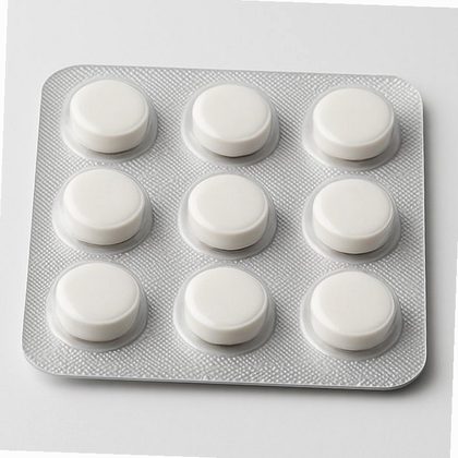 Rinostil plus spray nasale14ml