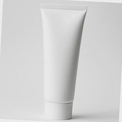 MyMask Pro II - Mascherine Chirurgiche Nere