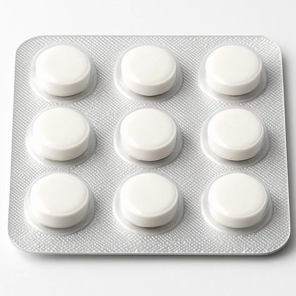 Linea d evo glicemia 25str