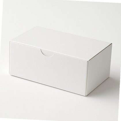 Maaloxos sosp 250ml 43 5 me