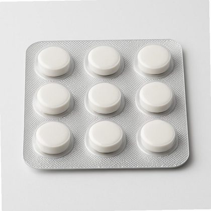 Glaxosmithkline chealthsrl 421