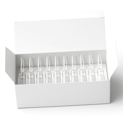 Loyada30fl 0,3ml 15mcg/5mg/ml
