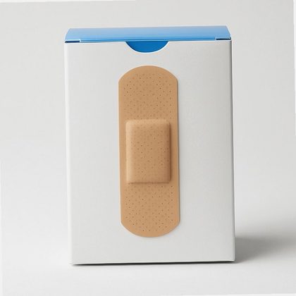 Combitimorcoll 1fl 5ml
