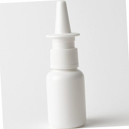 Nevridol 800 20cpr