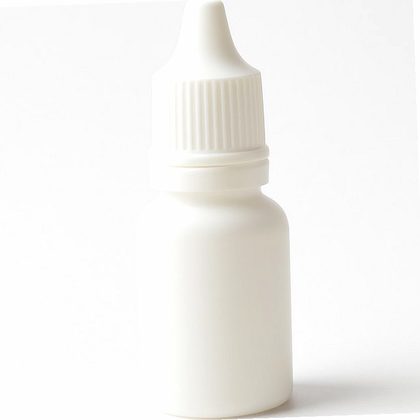 Aplactin14cpr 40mg