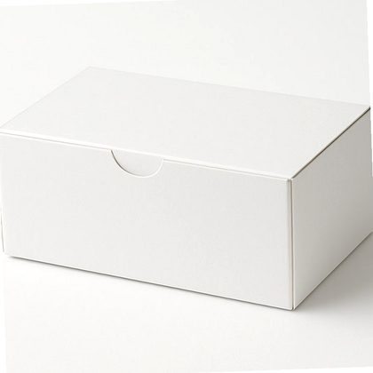 Theramex italy srl 814
