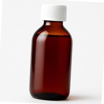 Restivoil zero forfora 150ml
