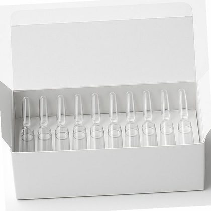 Momentkidbb sosp os fl 150ml