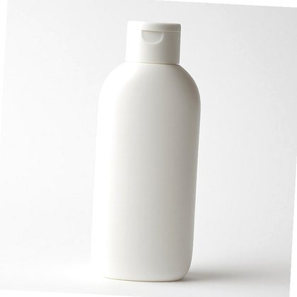 Elicryso detergente int 200ml