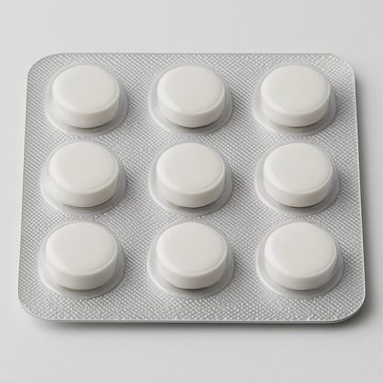 Curasept collut afte rap 125ml