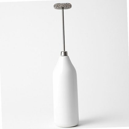 Nuk succhietto space sil 0 6m