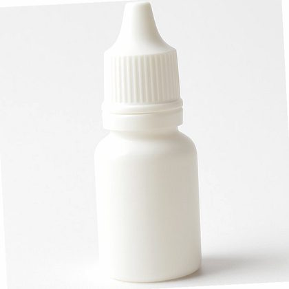 Colecalciferolo Teos - Gocce 10ml