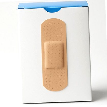 Ezateros28cpr 20mg10mg