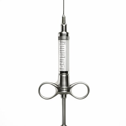 Drontal2cpr gatto 11210