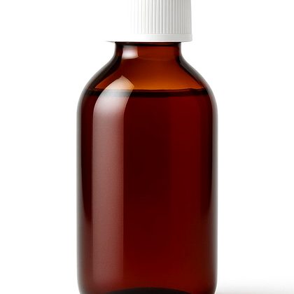 Uguroliv os loc 6f 5ml 500mg