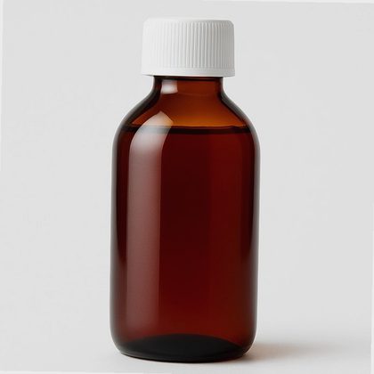 Robilas20cpr orodisp 10mg