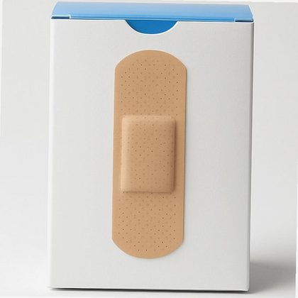 Onsior7cpr 10mg cani