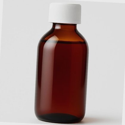 Deponit15cer transd 5mg 24h