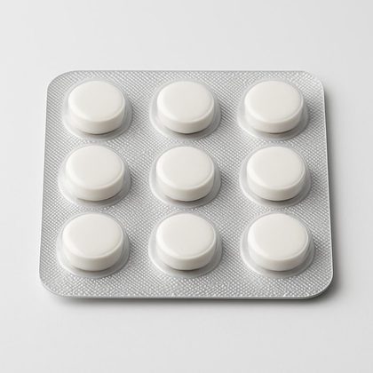 Osmonar Gel Nasale 15ml