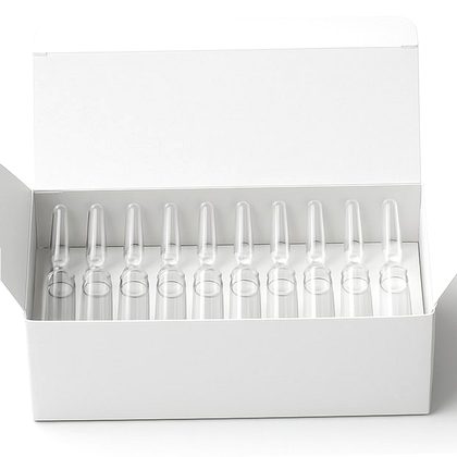 Endolacos sosp 10bust