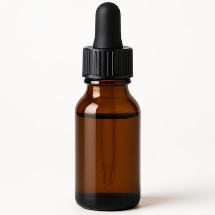 Ledum complex 60ml