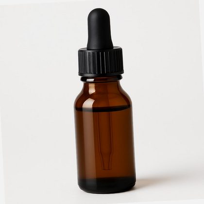 Rocaltrol30cps 0 25mcg