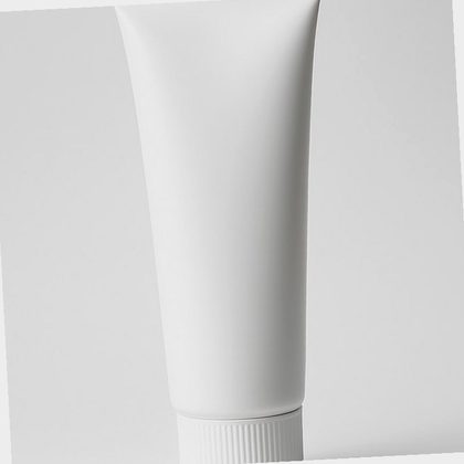 Bentelan 1 mg - Compresse Effervescenti