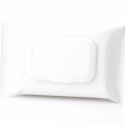 Profar benda elastica 5x450cm