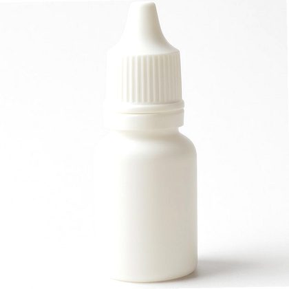 Effaclar ai anti imperf 15ml