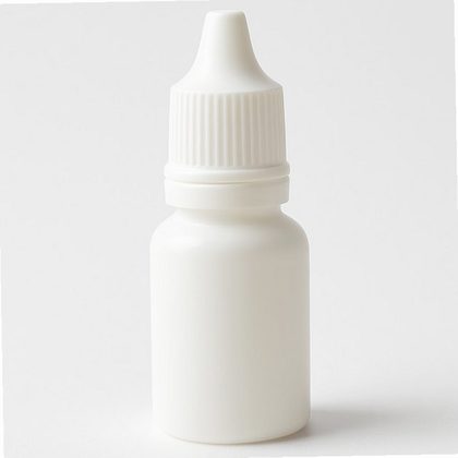 Formodualsolxin 120d 1006mcg: Inalatore per l'asma e la BPCO