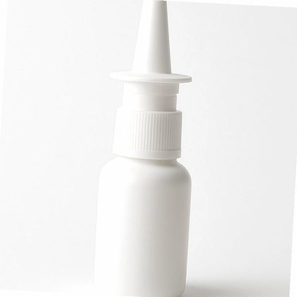 Clindamicina Samegel 30g: Gel Dermatologico Antibiotico