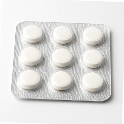 Biochetasios grat eff 18bust