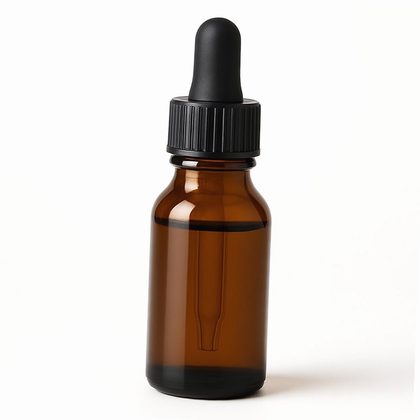 Tiche30cps molli 100mcg