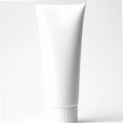 Restivoil fisiologico 250ml tp