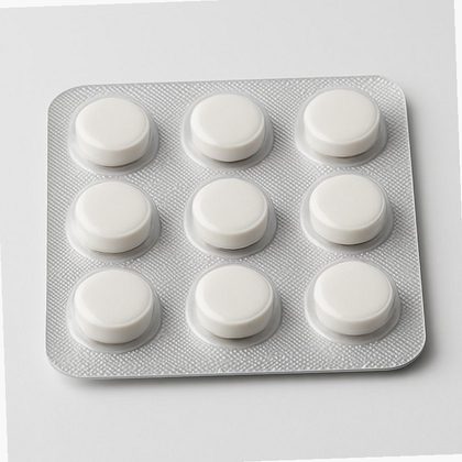 Antistress gamb 140 vis 3: Sollievo Rapido per la Stanchezza delle Gambe