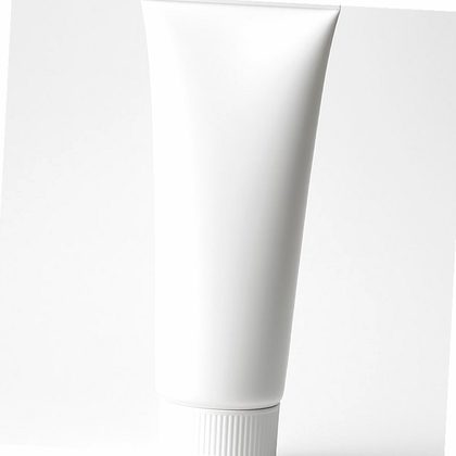 Haldolos gtt 30ml 2mg ml