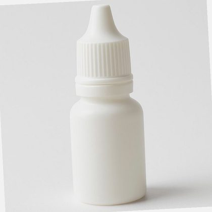 Moxifloxacina aur5cpr 400mg