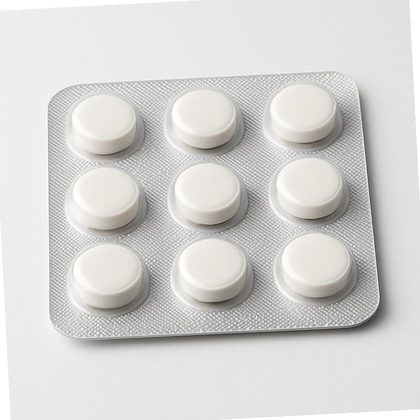 Antistress col 140 caffe 3