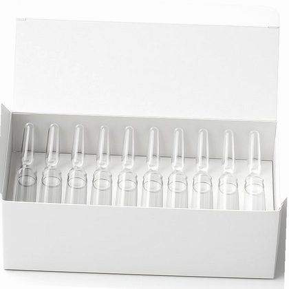 Fucidinung 30g 20mg g