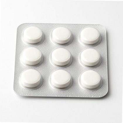 Tiocolchicoside zenim 6f 4mg