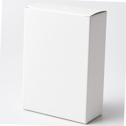 Lierac dioptifatigue gel corr