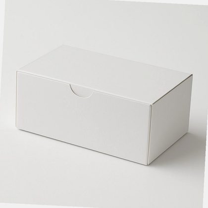 Allevyn non adhesive 10x10cm 3