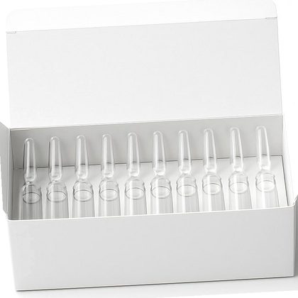Balanil gel 30ml
