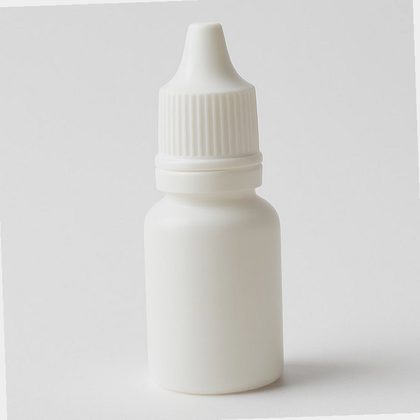 Coloplast spa 276